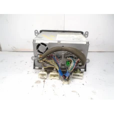 RADIO Mitsubishi Outlander 2007 2.0 D 8750a070