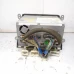 RADIO Mitsubishi Outlander 2007 2.0 D 8750a070