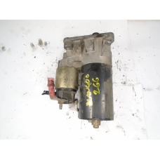 ALNASER Renault KANGOO 2001 1.9 7700113207
