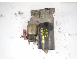 ALNASER Renault KANGOO 2001 1.9 7700113207