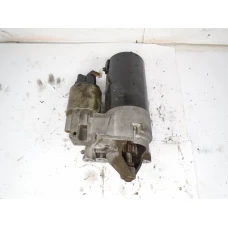 ALNASER Renault KANGOO 2001 1.9 7700113207