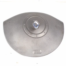 AIRBAG VOLANA Renault MEGANE II 2005 1.5DCI GRANDTOUR
