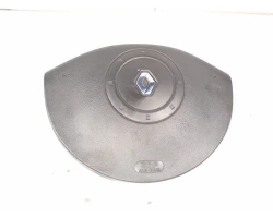AIRBAG VOLANA Renault MEGANE II 2005 1.5DCI GRANDTOUR