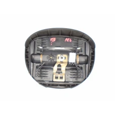 AIRBAG VOLANA Renault MEGANE II 2005 1.5DCI GRANDTOUR