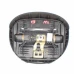 AIRBAG VOLANA Renault MEGANE II 2005 1.5DCI GRANDTOUR