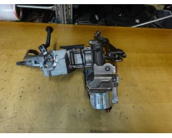 ELEKTRIČNI VOLAN Renault Captur 2014 1.5DCI 488106208r