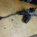 LETVA VOLANA Honda Jazz 2006 1.3