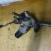 LETVA VOLANA Honda Jazz 2006 1.3