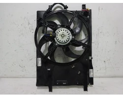 VENTILATOR HLADNJAKA Fiat FIORINO 2019 1.4