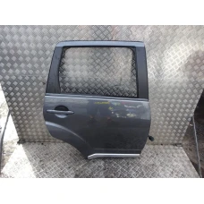 VRATA ZADNJA DESNA Mitsubishi Outlander 2007 2.0 D