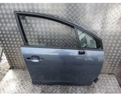 VRATA PREDNJA DESNA Citroën C4 2008 1.4 16V