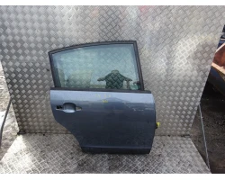 VRATA ZADNJA DESNA Citroën C4 2008 1.4 16V
