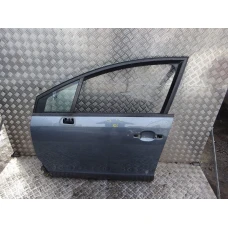 VRATA PREDNJA LIJEVA Citroën C4 2008 1.4 16V