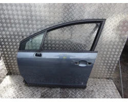 VRATA PREDNJA LIJEVA Citroën C4 2008 1.4 16V