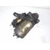 ALNASER Dacia DUSTER 2014 1.5DCI