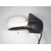 OGLEDALO DESNO Volkswagen Golf 2003 1.4 16V