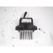 VENTILATOR KABINE Chevrolet Cruze 2010 1.6 16V 15141283