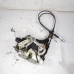 MEHANIZAM ZAKLJUČAVANJA ZADAJ DESNA Mitsubishi Outlander 2007 2.0 D