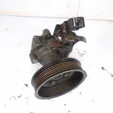 LETVA VOLANA HIDRAULIČNA Seat Leon 2000 1.4