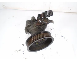 LETVA VOLANA HIDRAULIČNA Seat Leon 2000 1.4