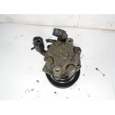 LETVA VOLANA HIDRAULIČNA Seat Leon 2000 1.4
