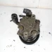 LETVA VOLANA HIDRAULIČNA Seat Leon 2000 1.4