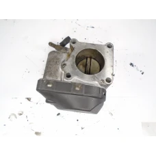 LEPTIR GASA Škoda Fabia 2003 1.4 AQW 47133062