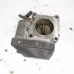 LEPTIR GASA Škoda Fabia 2003 1.4 AQW 47133062