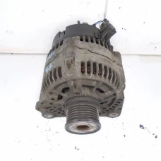 ALTERNATOR Seat Cordoba 1998 1.9 TDI SXE 028903028j 028903018A