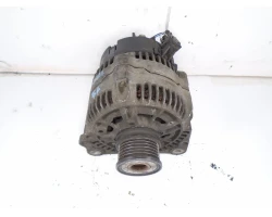 ALTERNATOR Seat Cordoba 1998 1.9 TDI SXE 028903028j 028903018A