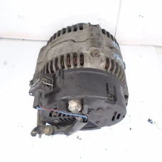 ALTERNATOR Seat Cordoba 1998 1.9 TDI SXE 028903028j 028903018A