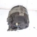 ALTERNATOR Seat Cordoba 1998 1.9 TDI SXE 028903028j 028903018A