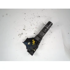 RUČICA POD VOLANOM Mazda Mazda2 2008 1.4