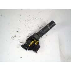 RUČICA POD VOLANOM Mazda Mazda2 2008 1.4