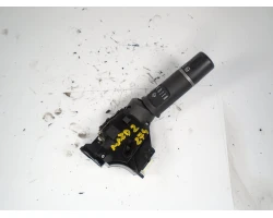 RUČICA POD VOLANOM Mazda Mazda2 2008 1.4