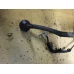 LETVA VOLANA Peugeot 207 2006 1.4 16V