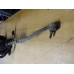 LETVA VOLANA Peugeot 207 2006 1.4 16V