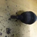 POLUOSOVINA PREDNJA DESNA Seat Leon 2003 1.9 TDI