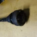 POLUOSOVINA PREDNJA DESNA Seat Leon 2003 1.9 TDI