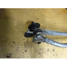 MEHANIZAM BRISAČA SA MOTORIĆEM Opel Meriva 2010 1.3CDTI