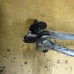 MEHANIZAM BRISAČA SA MOTORIĆEM Opel Meriva 2010 1.3CDTI