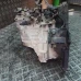 MIJENJAČ Hyundai Tucson 2009 2.0 CRDI LP 4WD 4300024381
