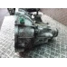 MIJENJAČ Nissan Note 2007 1.4 8200247902