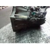 MIJENJAČ Dacia DUSTER 2014 1.5DCI 320104560r