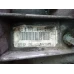 MIJENJAČ Dacia DUSTER 2014 1.5DCI 320104560r