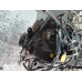 MOTOR CIJELI Fiat Doblo 2008 1.9 JTD 186A9000