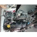 MOTOR CIJELI Fiat Doblo 2008 1.9 JTD 186A9000