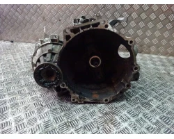 MIJENJAČ Volkswagen Passat 2005 2.0FSI 028301211 GXV