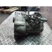 MIJENJAČ Volkswagen Passat 2005 2.0FSI 028301211 GXV