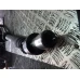 KARDAN Mitsubishi Outlander 2007 2.0 D